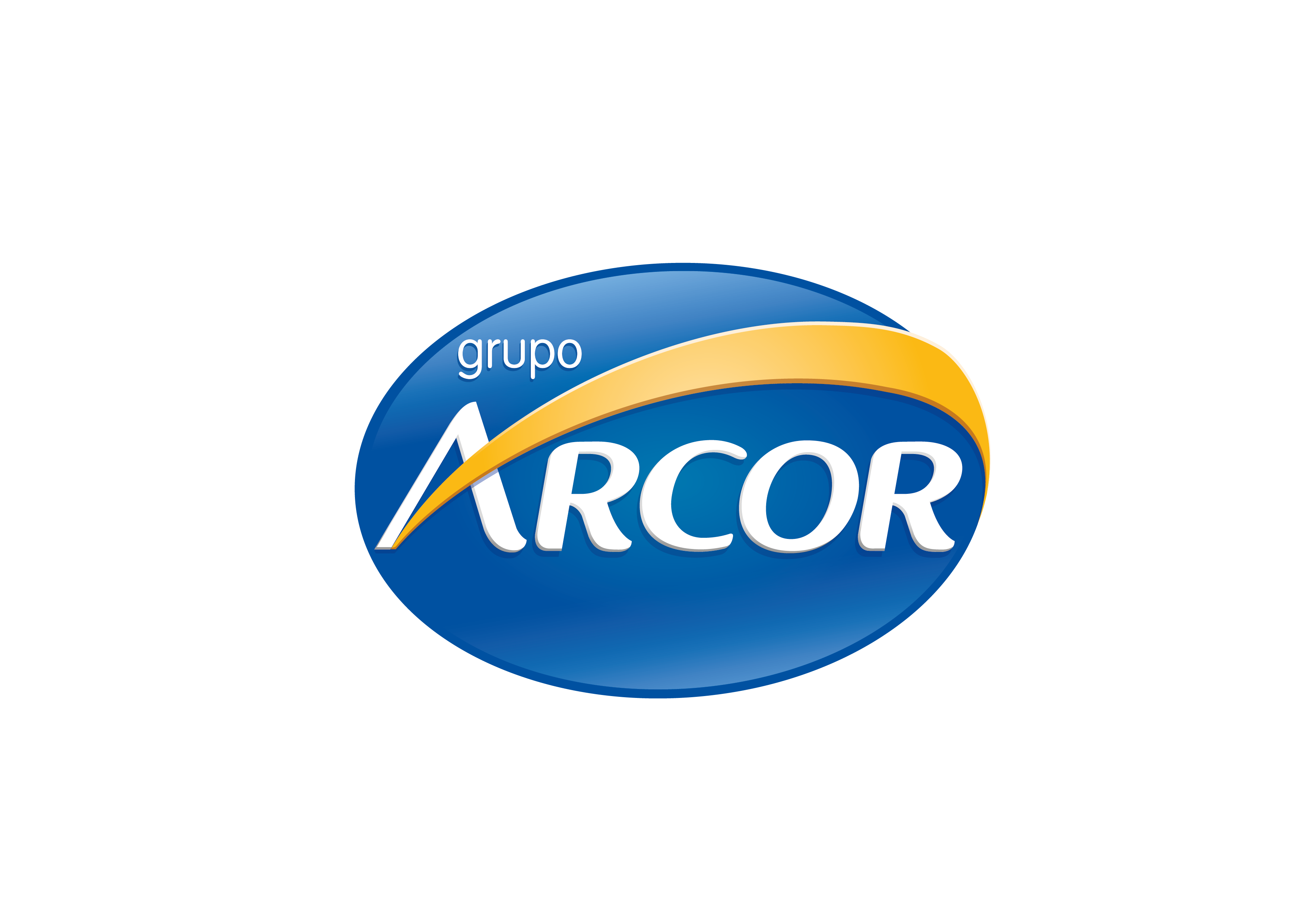 Grupo Arcor